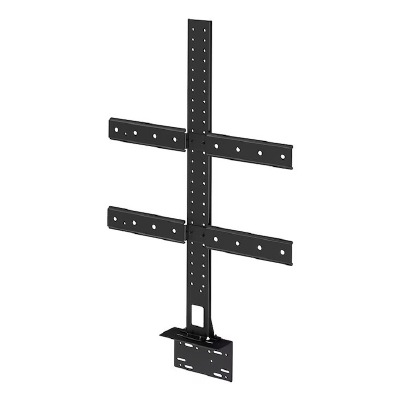 YAMAHA MOUNTING ACCESSORY - BRK-TV1 BLACK Y