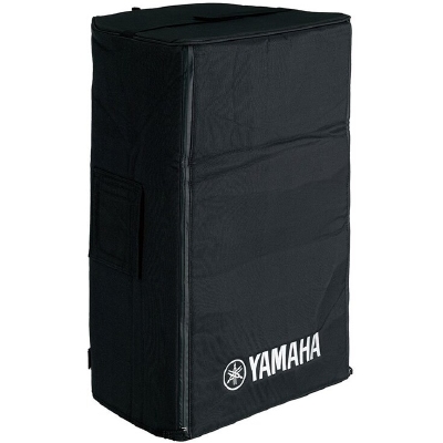 YAMAHA SPEAKER ACCESSORY - SPCVR-1501