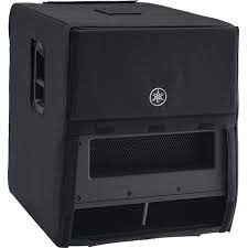 YAMAHA SPEAKER ACCESSORY  - SPCVR-18S01