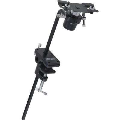 YAMAHA FREE ANGLE CLAMP - BAS-10
