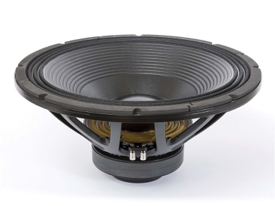 18 Sound 21LW2600