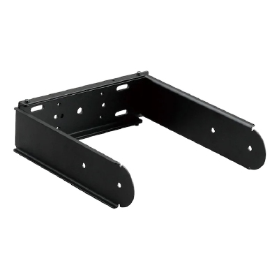 YAMAHA SPEAKER BRACKET - UB-DXRDHR12