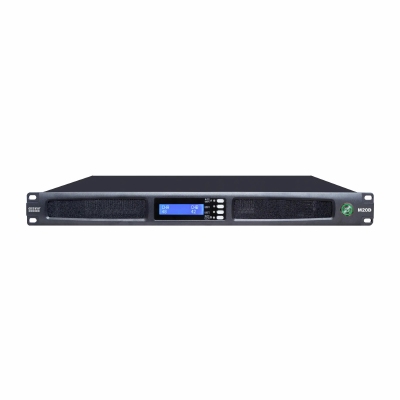 Gisen Audio - M20D