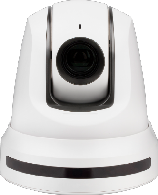 OPTOver P-NA30G Genlock