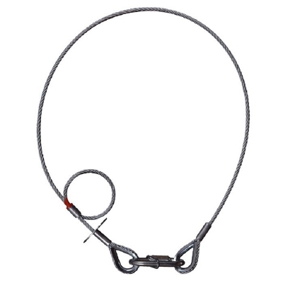 Adam Hall Accessories S 33100 SK