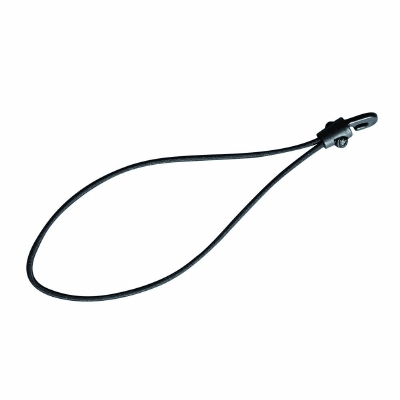 Adam Hall Accessories VBC 4250 BLK