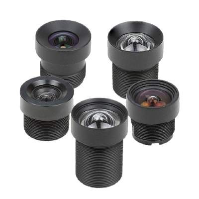 OPTOver LM029