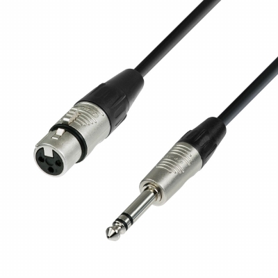 Adam Hall Cables 4 STAR BFV 0300