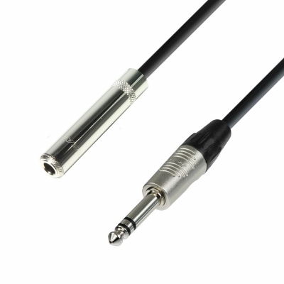 Adam Hall Cables 4 STAR BOV 0600