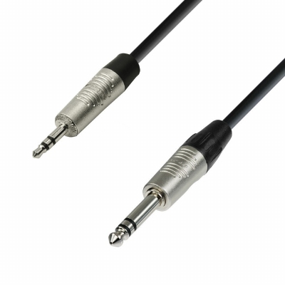 Adam Hall Cables 4 STAR BVW 0300