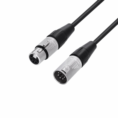Adam Hall Cables 4 STAR DGH 0150