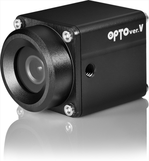 OPTOver V-WFH-L