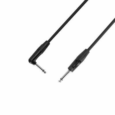 Adam Hall Cables 4 STAR IPR 0300