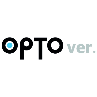 OPTOver Comm. Cable