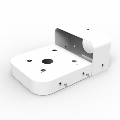 OPTOver Bracket type 1