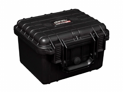 Mark Koffer MCS 1233