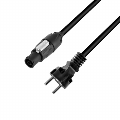 Adam Hall Cables 4 STAR TCON 0150