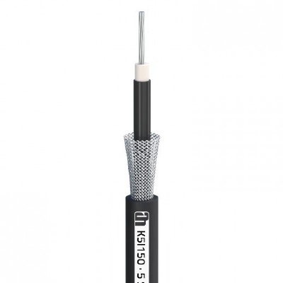 Adam Hall Cables 5 STAR INSTRUMENT 150