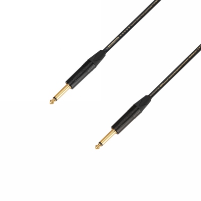 Adam Hall Cables 5 STAR IPP 0300 PALMER¬Æ CABLE