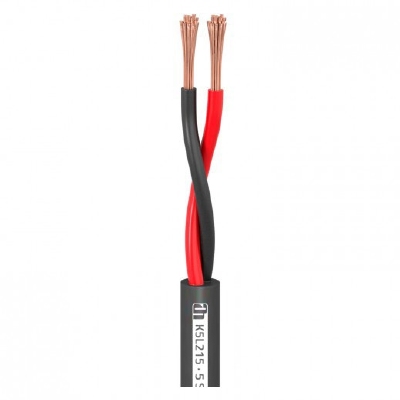 Adam Hall Cables 5 STAR SPEAKER 215