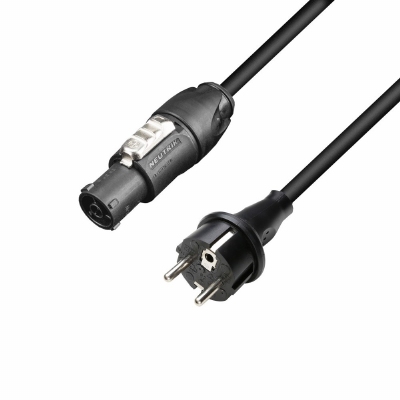 Adam Hall Cables 5 STAR TCON 0500