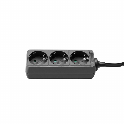 Adam Hall Cables AH PDU 3 5M