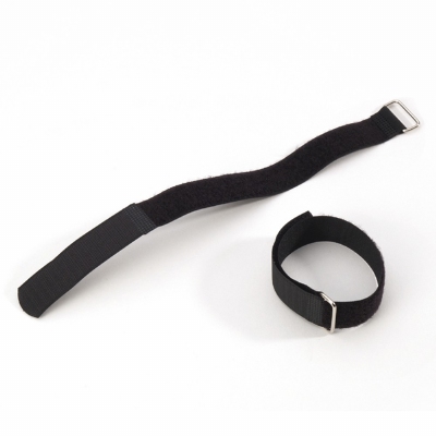 Adam Hall Cables VR 5080 BLK