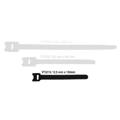 Adam Hall Cables VT 2215
