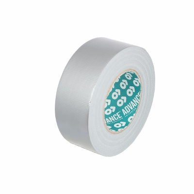 Advance Tapes 58062 S