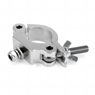 RIGGATEC 400200005