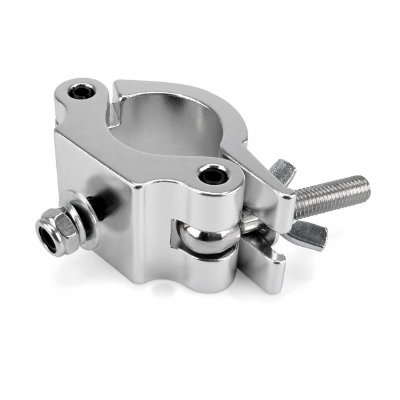 RIGGATEC 400200010