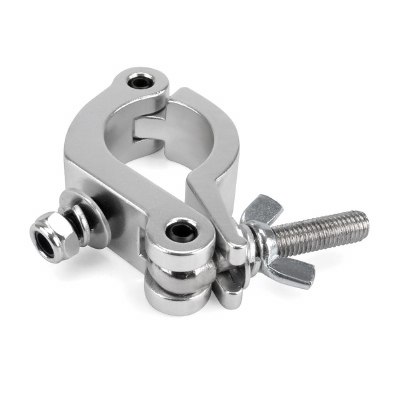 RIGGATEC 400200025