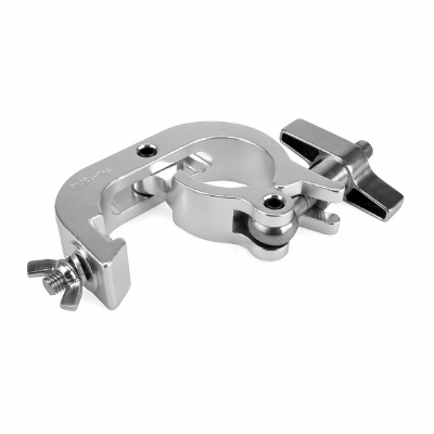 RIGGATEC 400200030