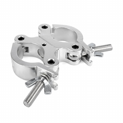 RIGGATEC 400200045