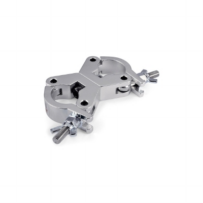RIGGATEC 400200052