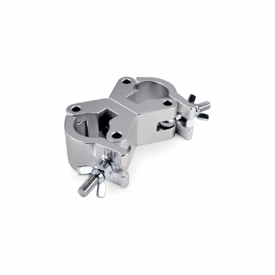 RIGGATEC 400200053