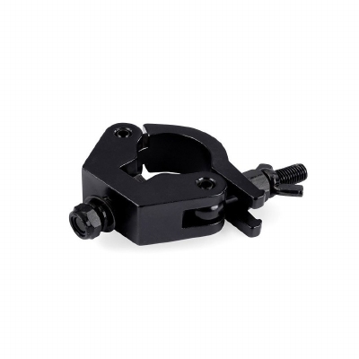 RIGGATEC 400200073
