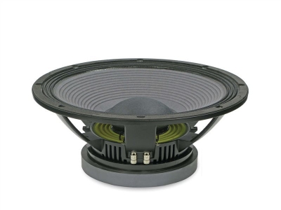 18 Sound 15LW2400