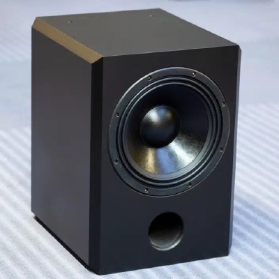 PL Audio B 12 Sub Hifi