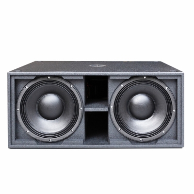 PL Audio B 212 Sub