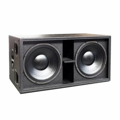 PL Audio B 36 Sub