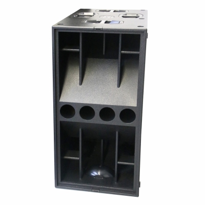 PL Audio B 3 SUB