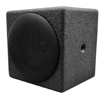 PL Audio F 5 NANO