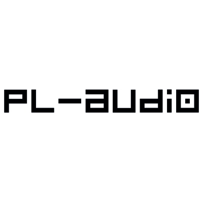 PL Audio F 5 NANO U-beugel