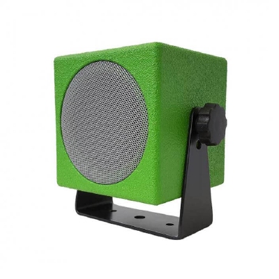 PL Audio F 5 NANO U-beugel