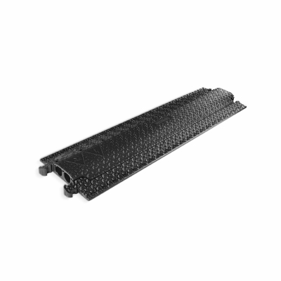 Defender MICRO 2 BLK