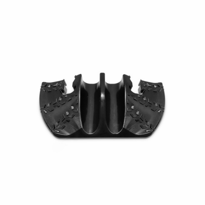 Defender MICRO 2 End Ramp Female