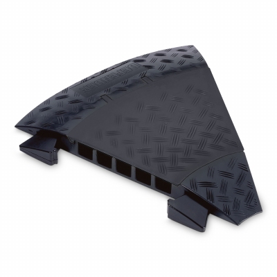 Defender MIDI C BLK
