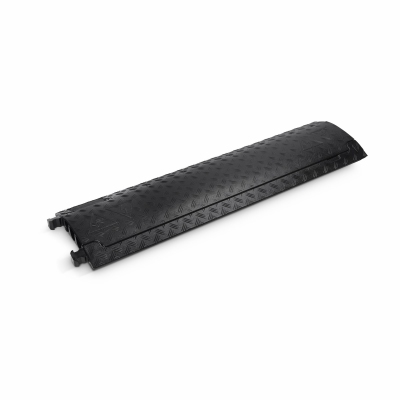 Defender MINI BLK