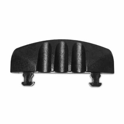Defender MINI End Ramp male